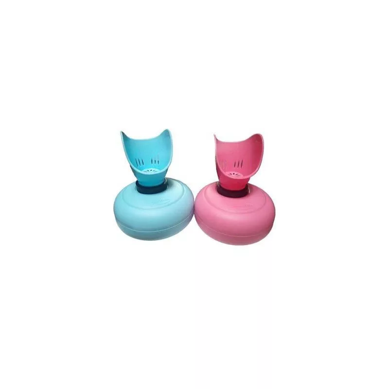 دستگاه بخور گرم مدل 2017