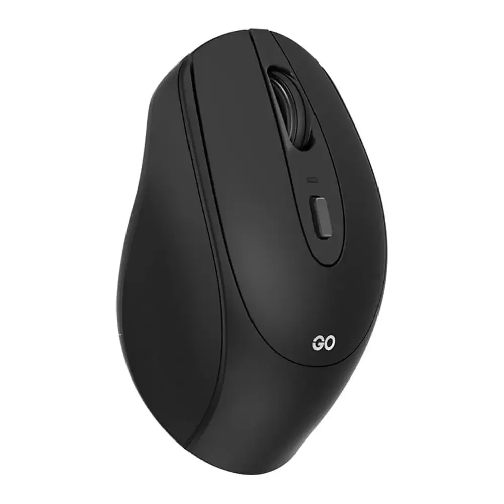 ماوس بی سیم فنتک مدل W191