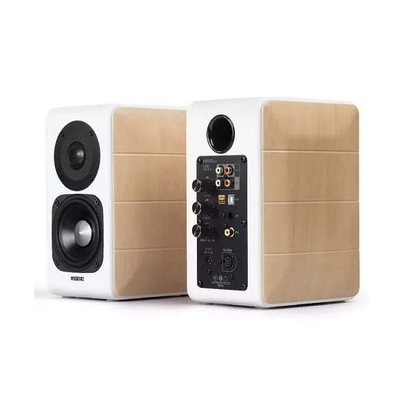 اسپیکر دسکتاپ ادیفایر مدل S880DB