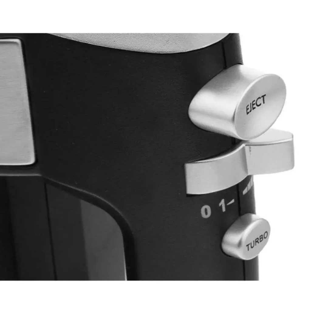 همزن یورولوکس مدل EU-HM3833DSB