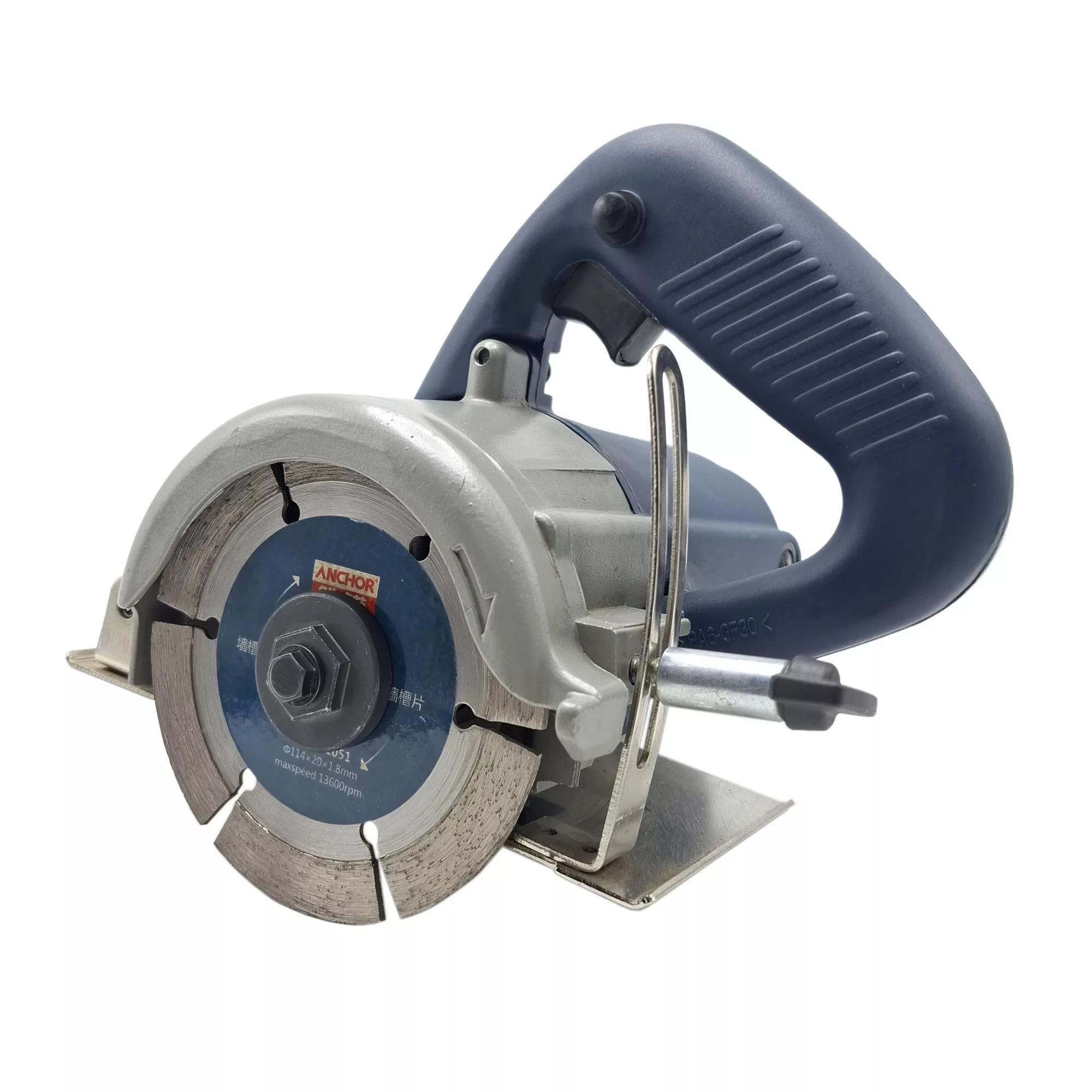 شیار زن 1300 وات بیست  مدل 1300W