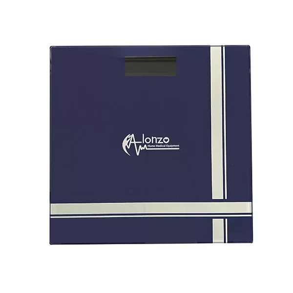 ترازو دیجیتال کالوات مدل HA6405