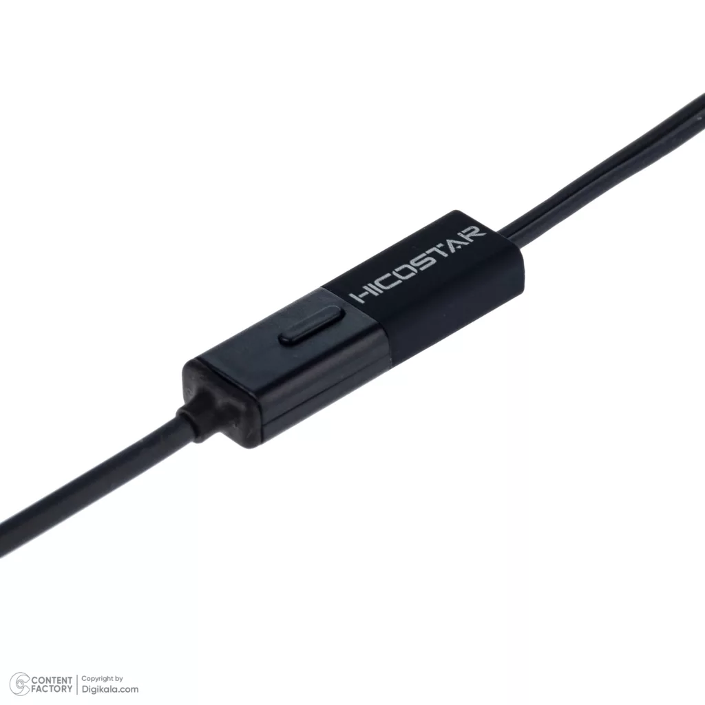 هندزفری هایکواستار مدل HS-E68