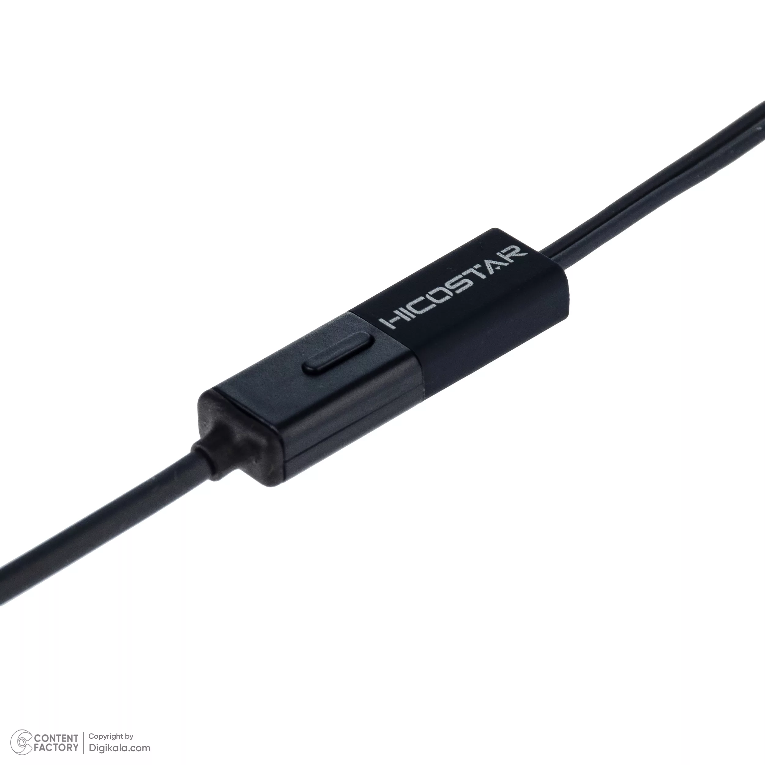 هندزفری هایکواستار مدل HS-E68