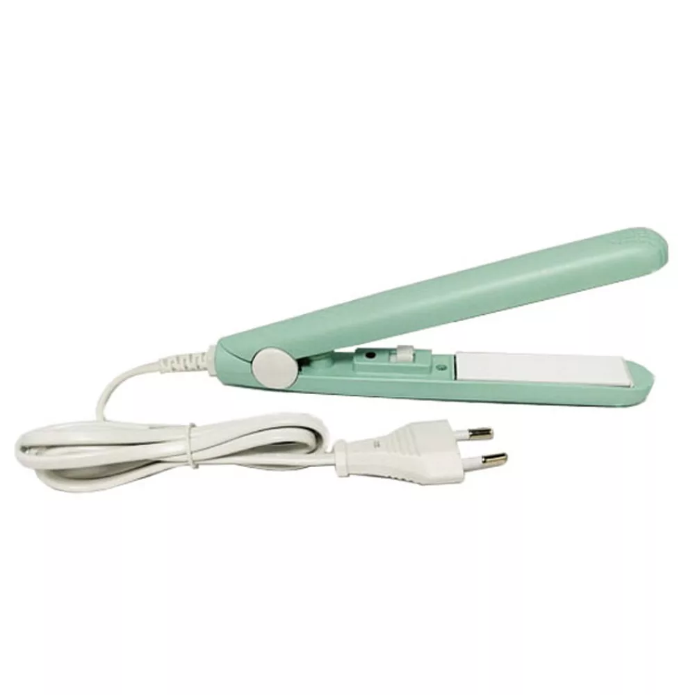 اتو مو مسافرتی مدل A 228