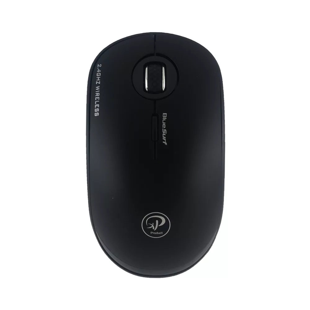 ماوس بی سیم ایکس پی پروداکت مدل XP-1530WA