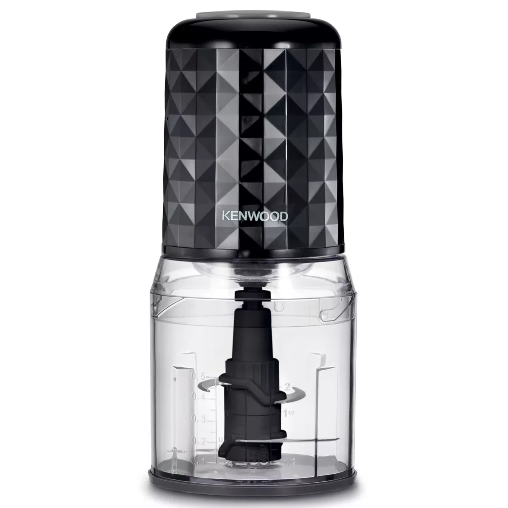 خردکن کنوود مدل CHP40