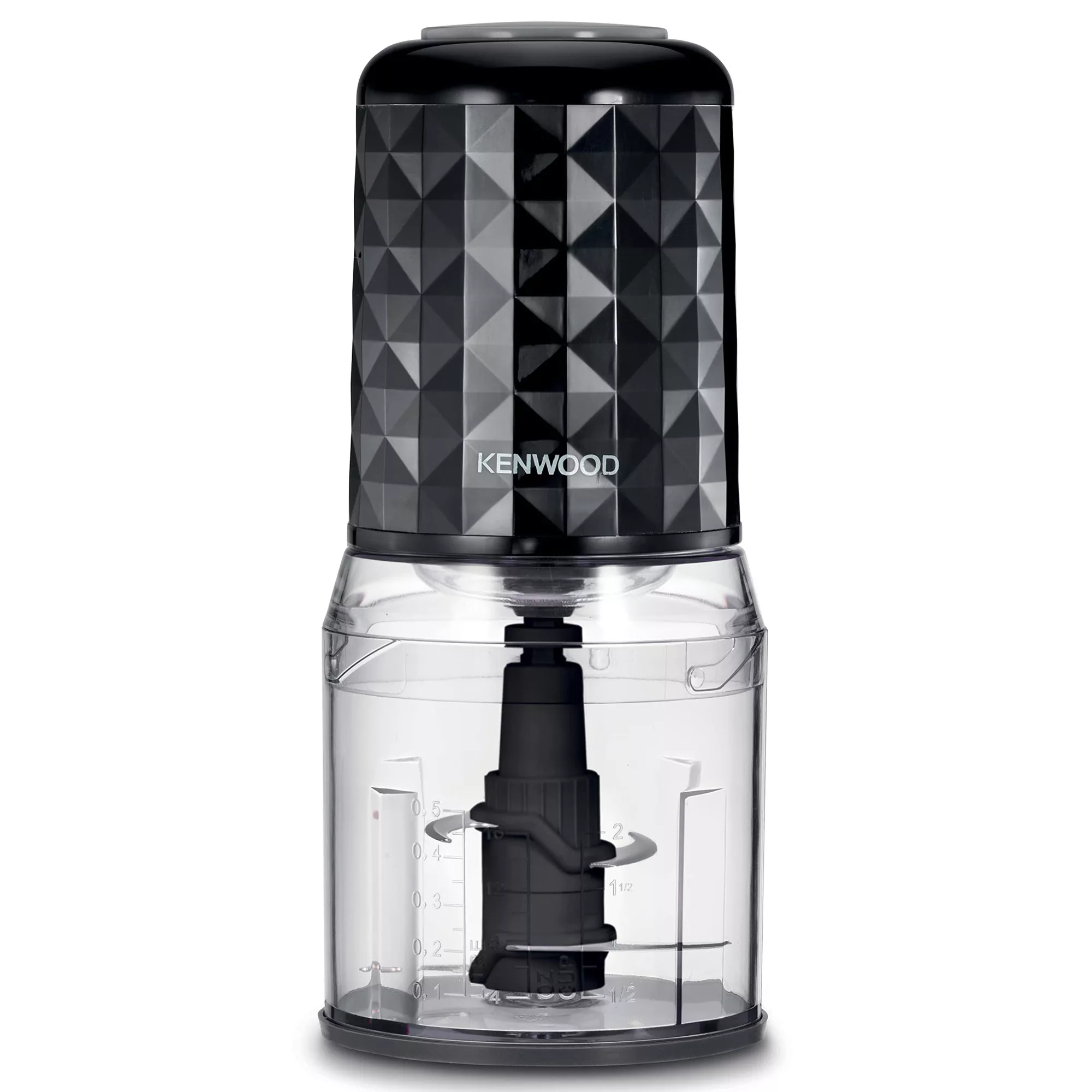 خردکن کنوود مدل CHP40