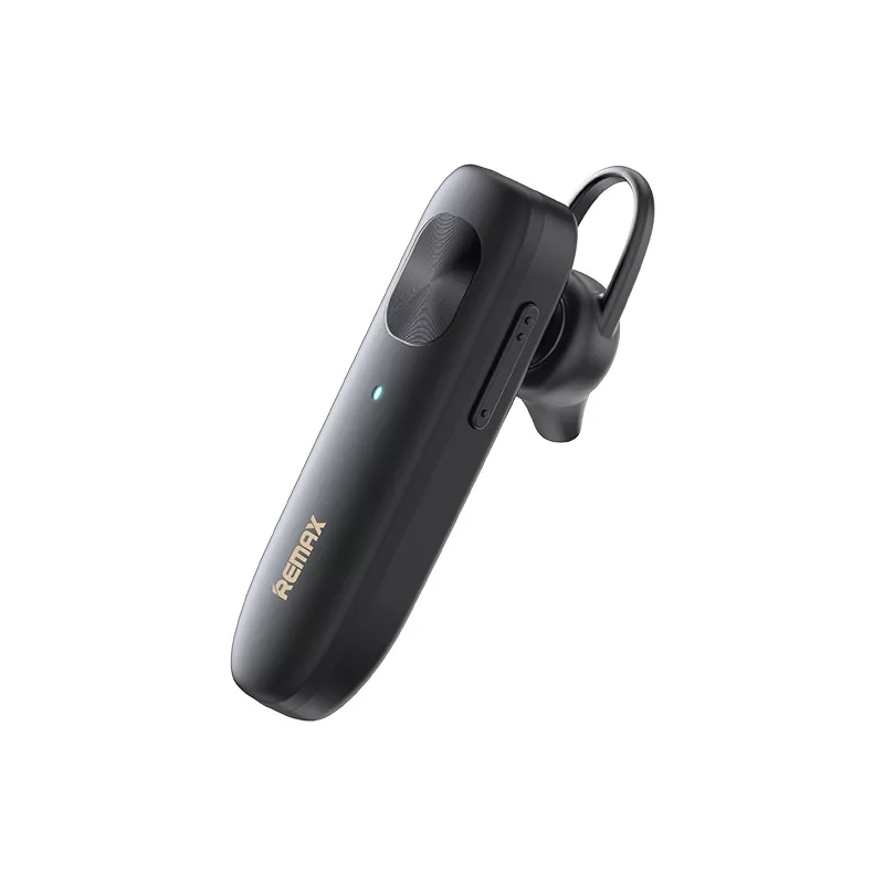 هندزفری بلوتوثی ریمکس مدل RB-T19