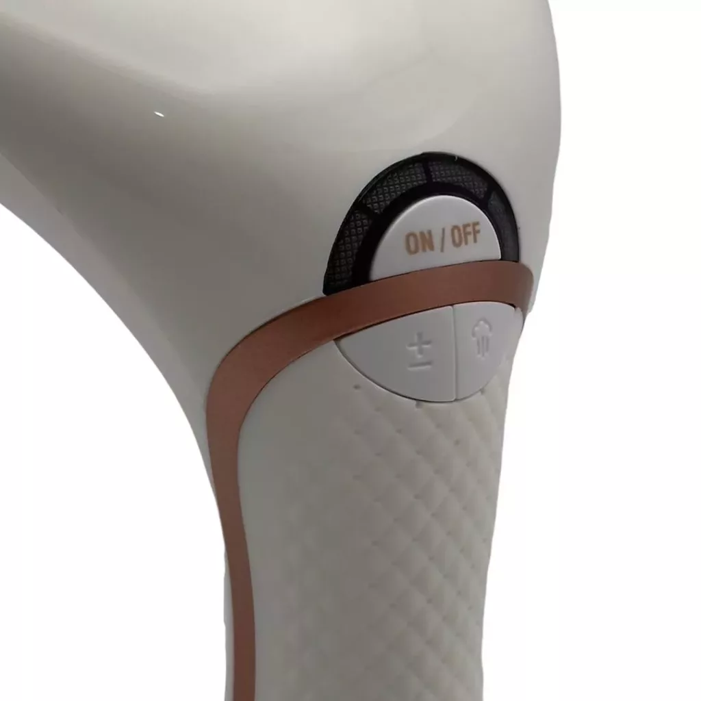 بخارگر فوما مدل FU-2084