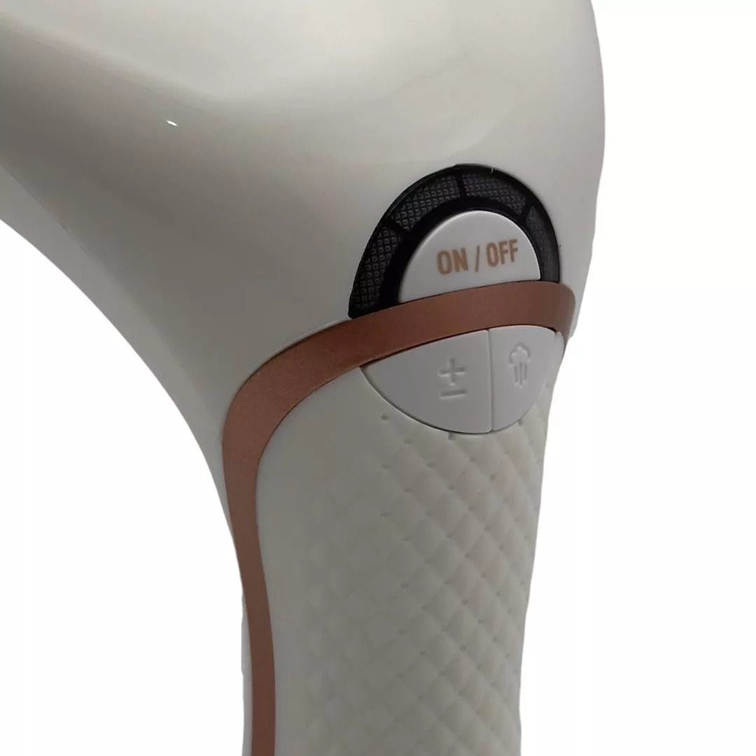 بخارگر فوما مدل FU-2084