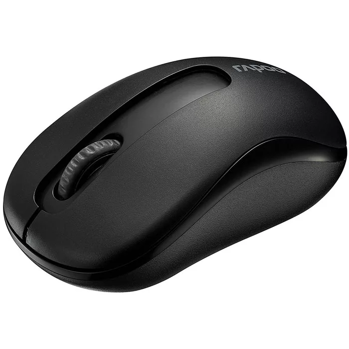 ماوس بی سیم رپو مدل M216