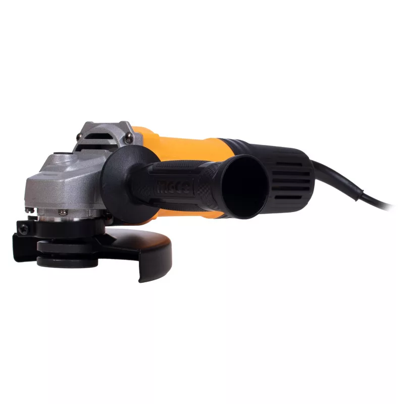 مینی فرز اینکو مدل AG900285