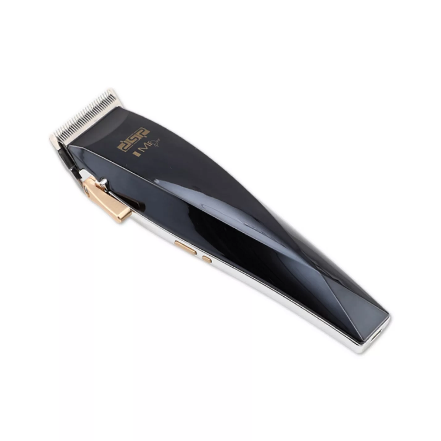 ماشین اصلاح موی سر و صورت دی اس پی مدل 90656