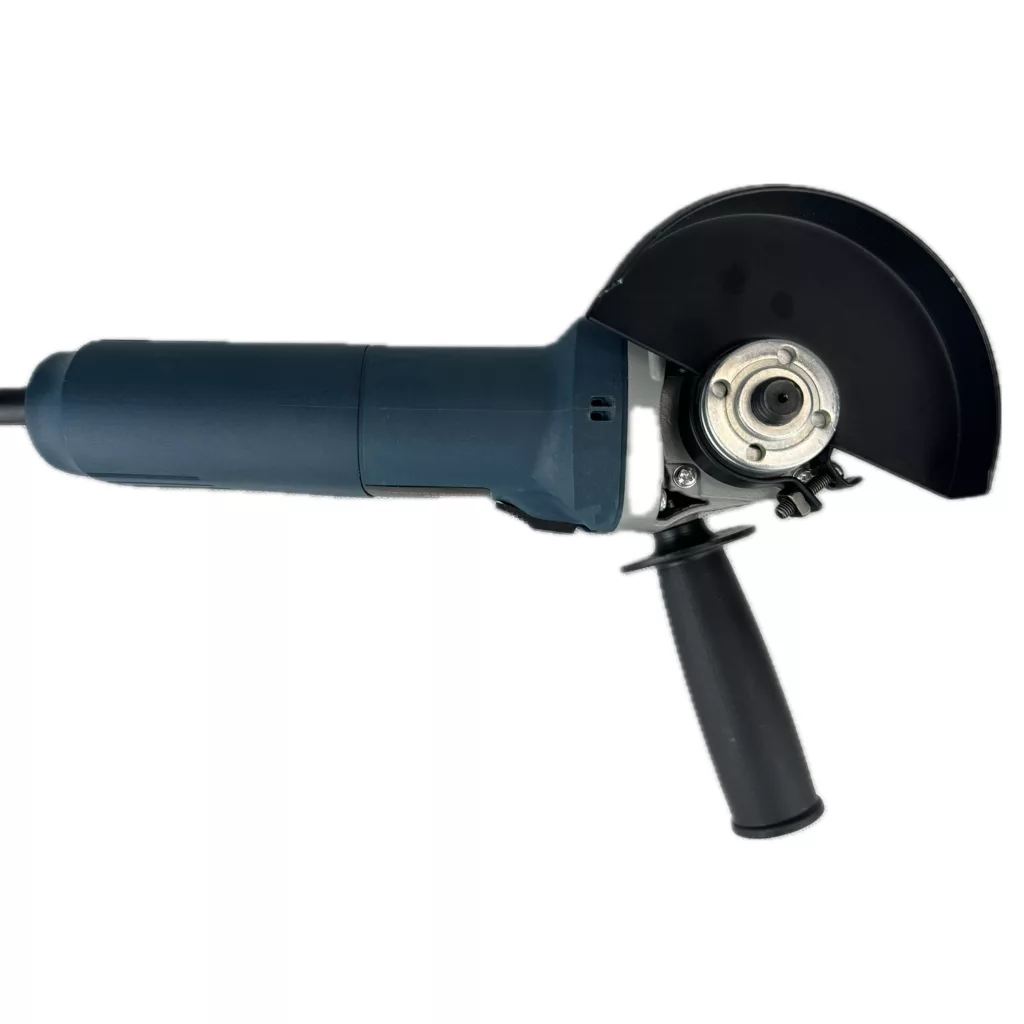 دریل چکشی باس مدل BS-5835 مجموعه 2 عددی