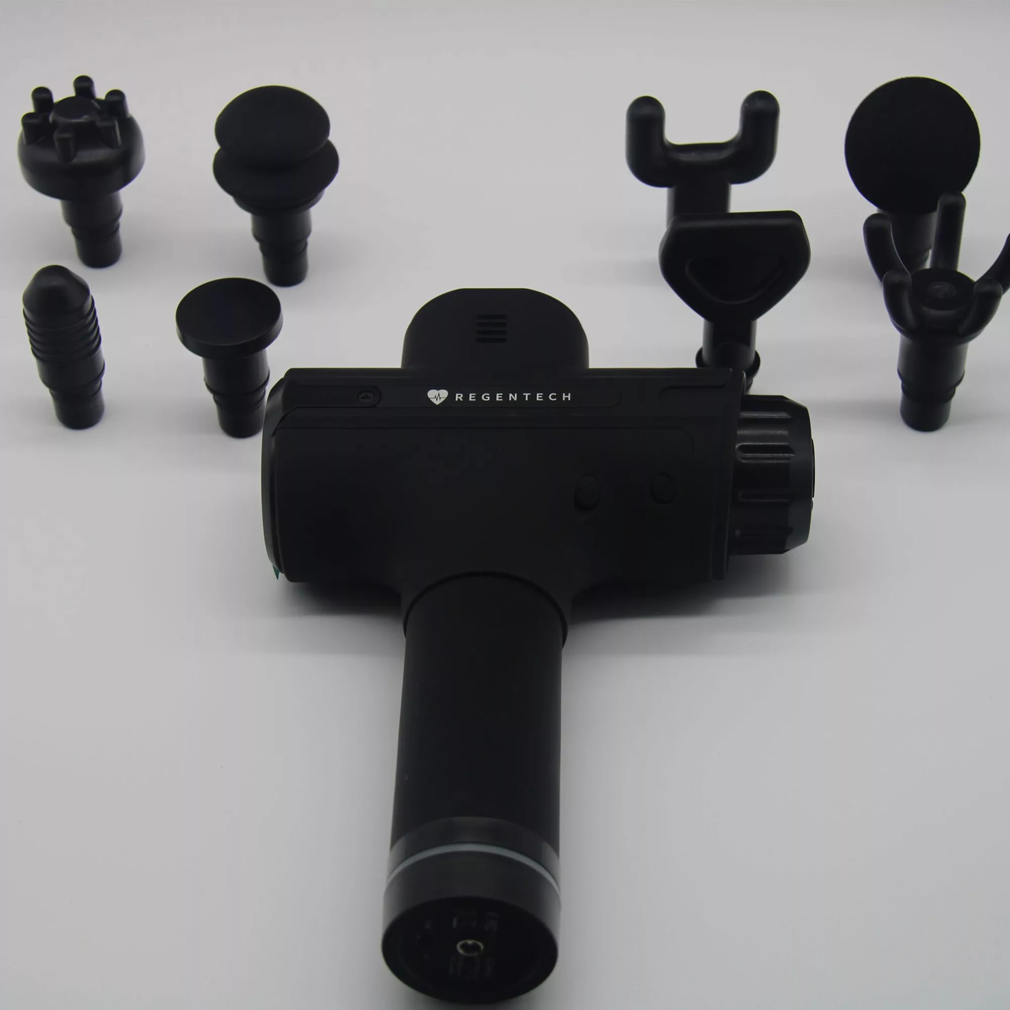 ماساژور برقی مدل MGO2-Pro