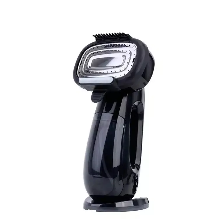 بخارگر سوناشی مدل SGS-323