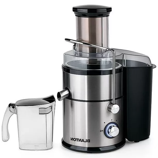 آبمیوه‌گیری چند کاره بلانتون مدل BCL_JU1470