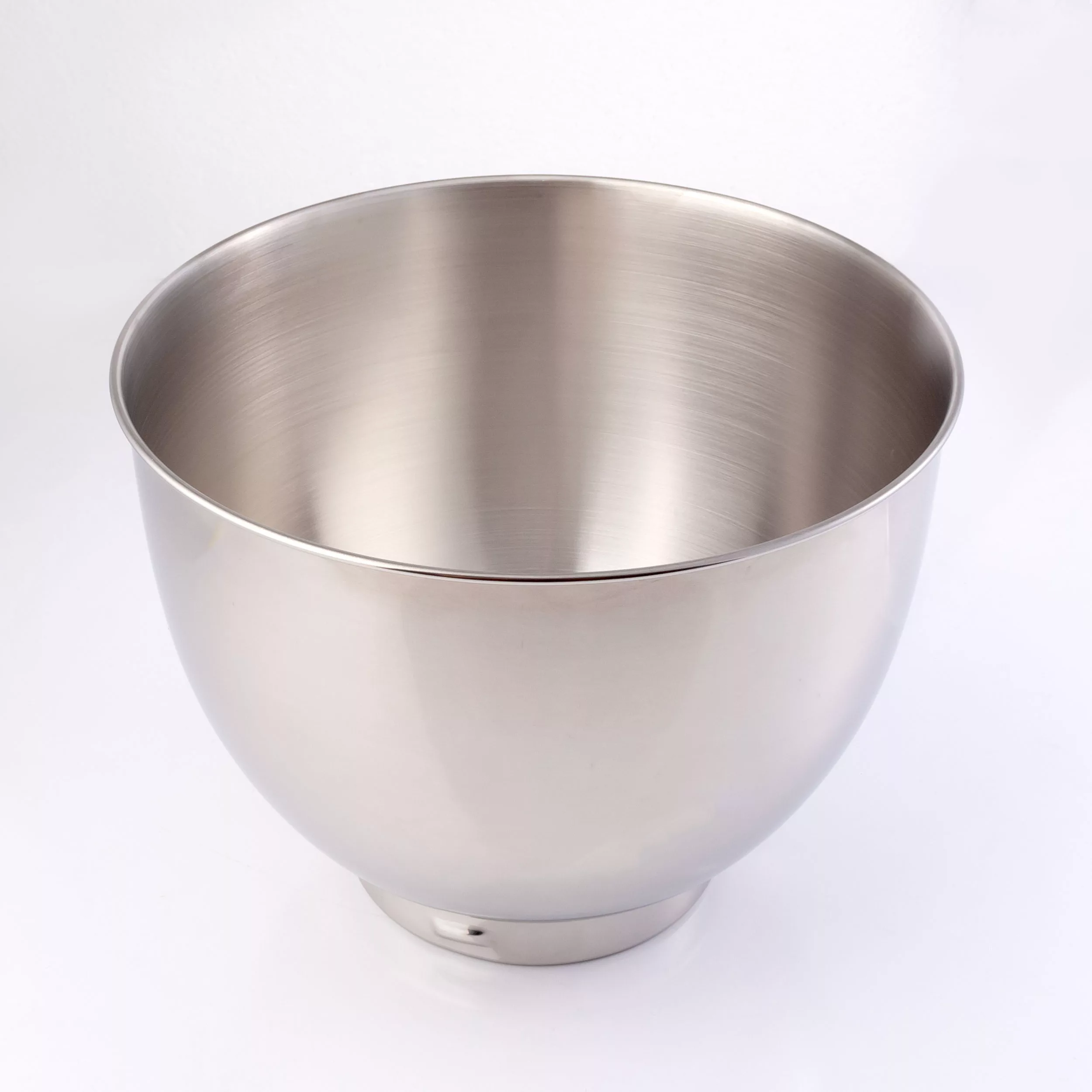 همزن برگامو مدل BG-SM3562SG