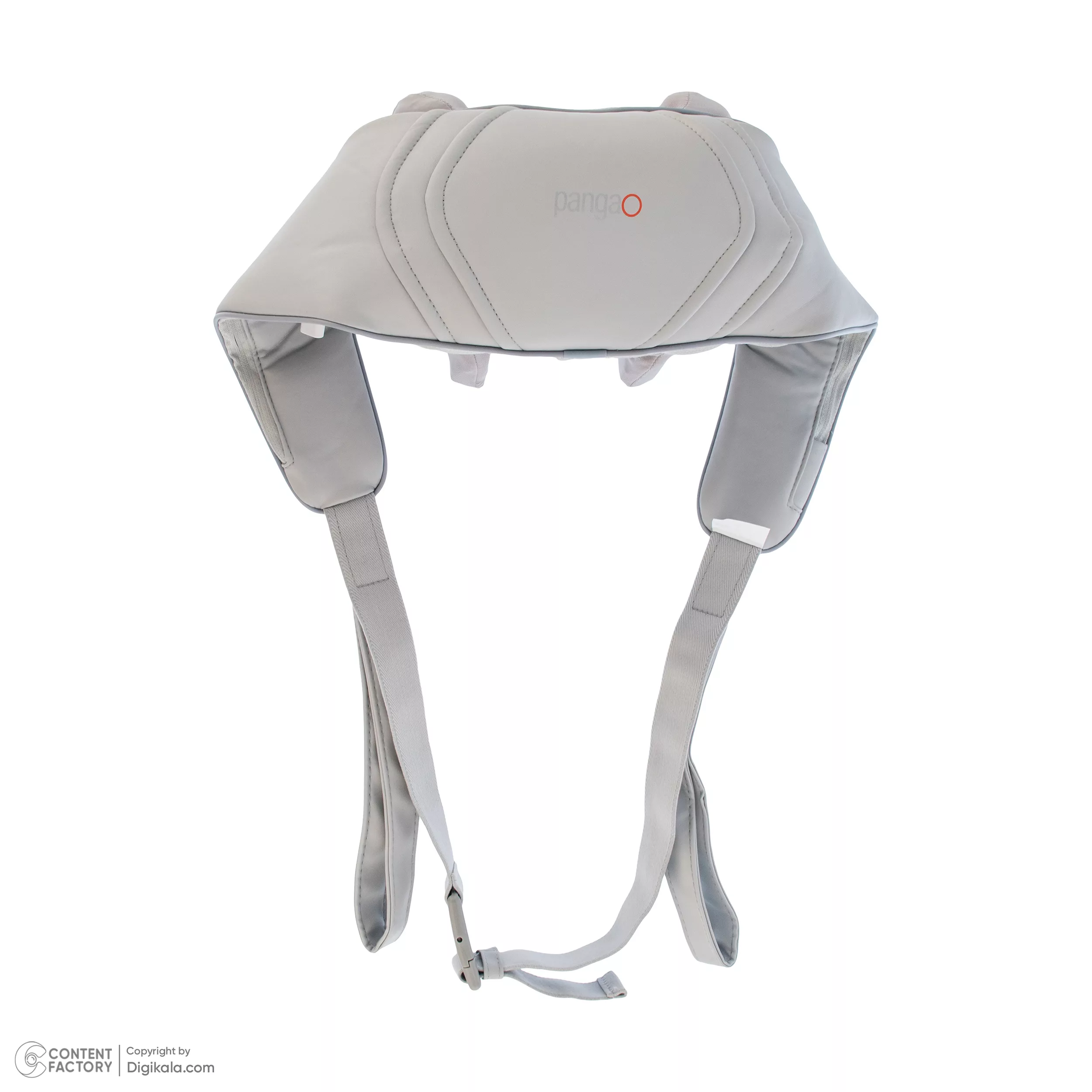 ماساژور گردن پانگائو مدل  K7