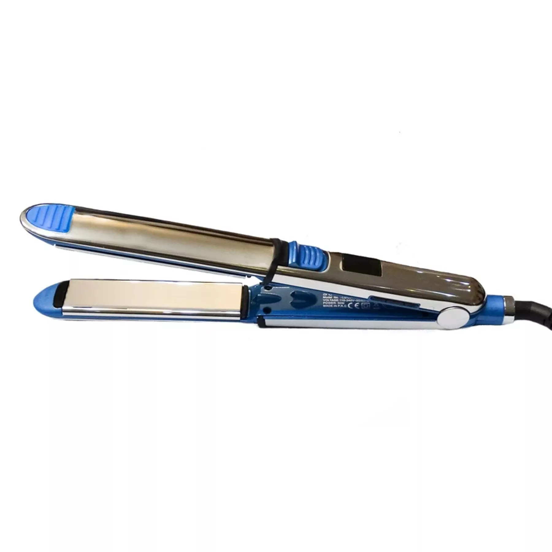 اتو مو سوکانی مدل CS_608