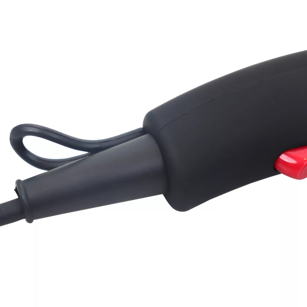 سشوار حرفه ای ایکس سیکس مدل 2109