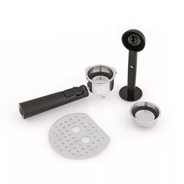 اسپرسو ساز ساپر مدل SEM-2080M