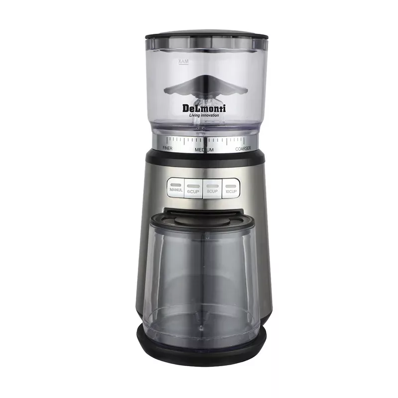 آسیاب قهوه دلمونتی مدل 685