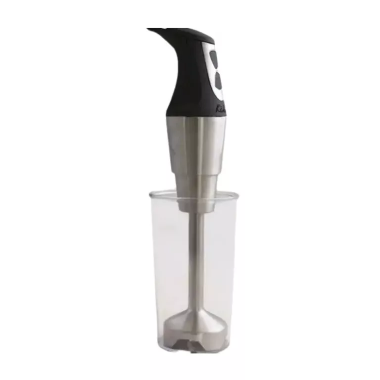 گوشت کوب برقی چندکاره 600 وات کاخلر مدل 106
