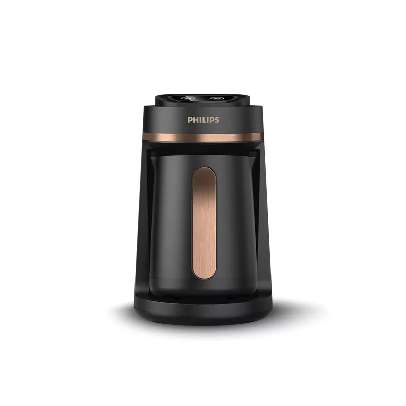 قهوه‌ساز فیلیپس مدل HDA150
