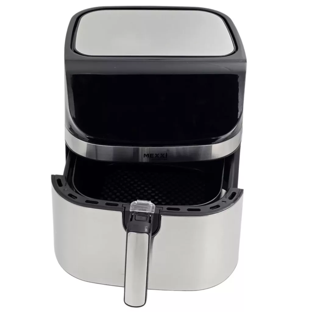 سرخ‌کن 12 لیتر مکسی مدل FRYER-90--S