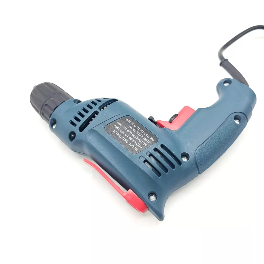 دریل باس مدل BS123SH124