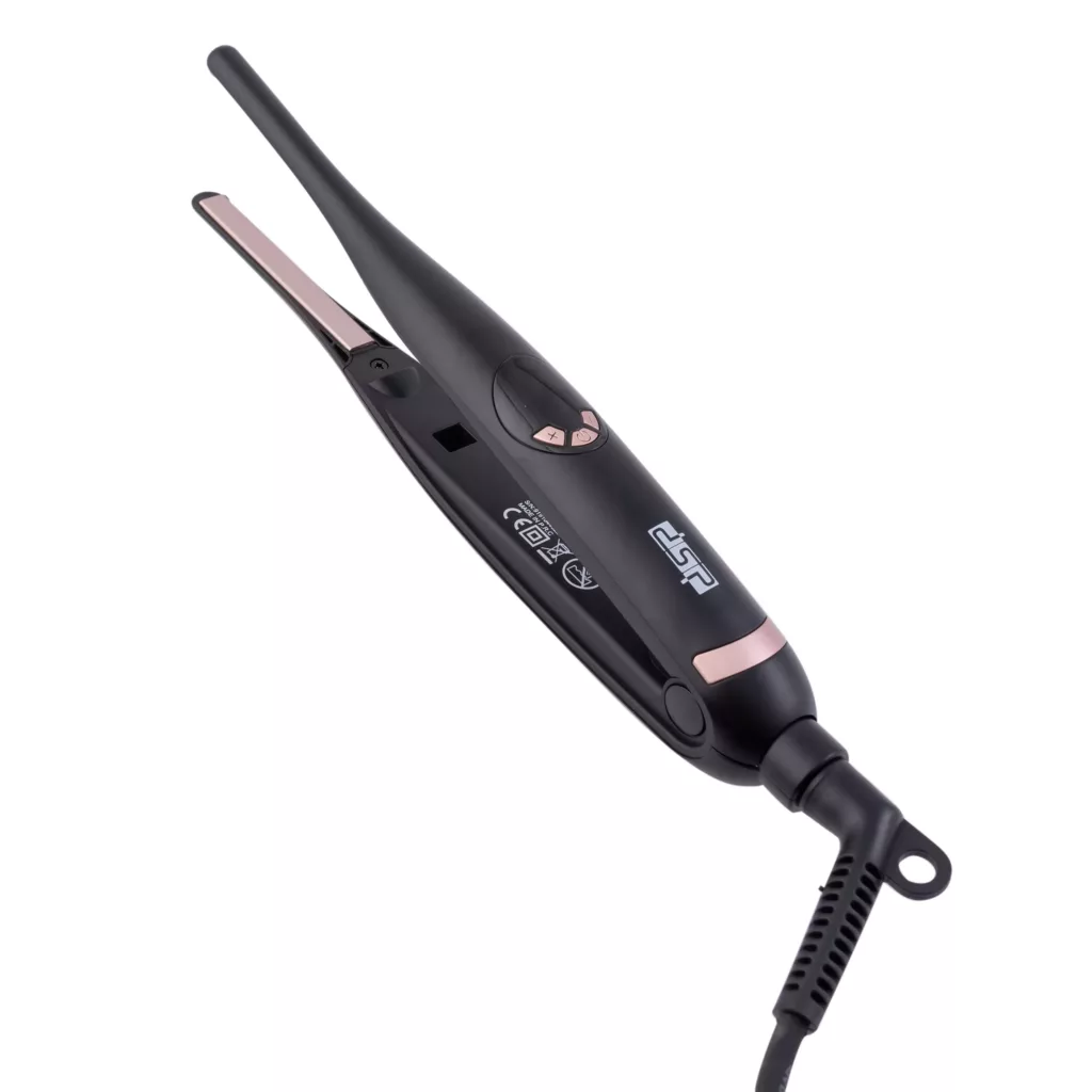 اتو مو دی اس پی مدل 10443