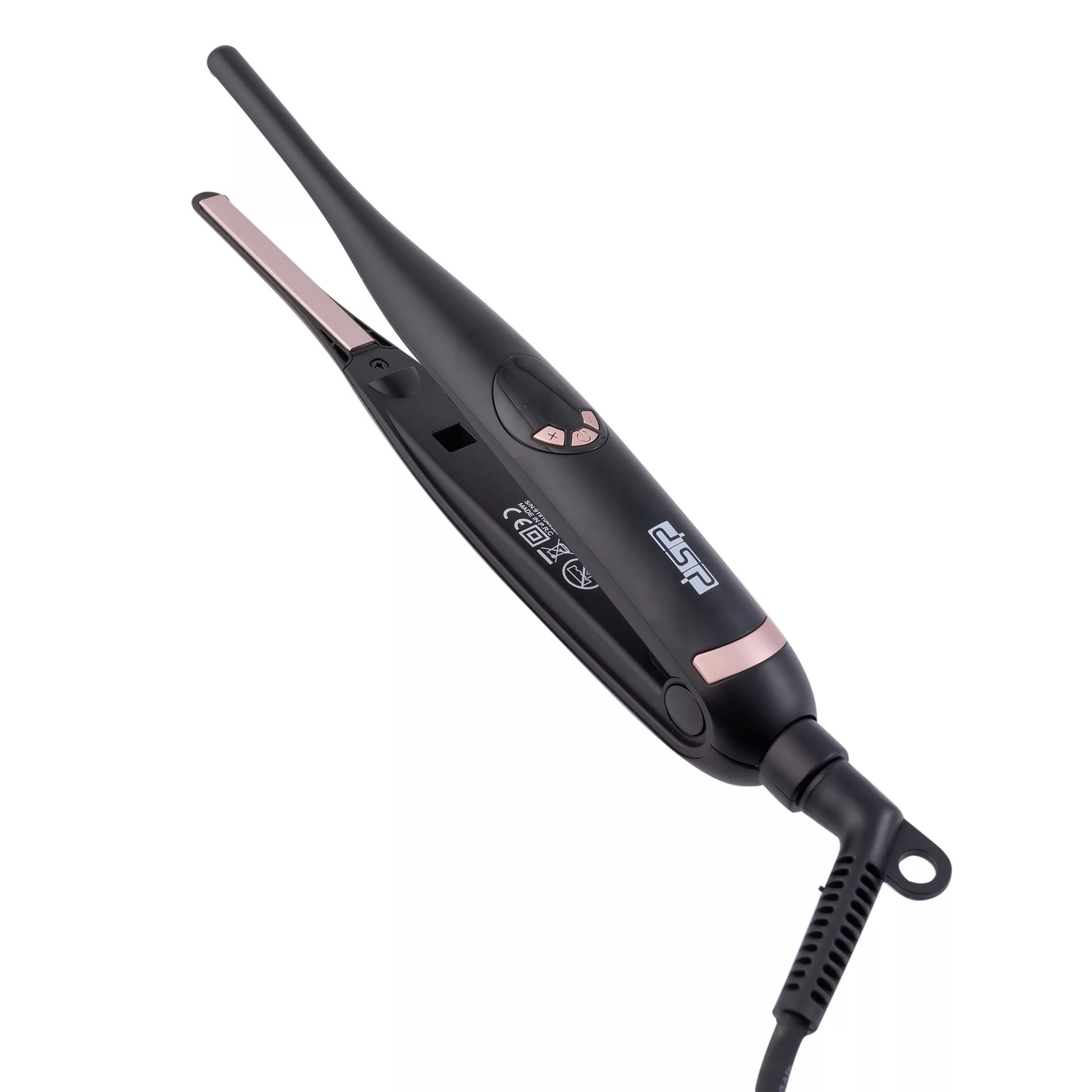 اتو مو دی اس پی مدل 10443