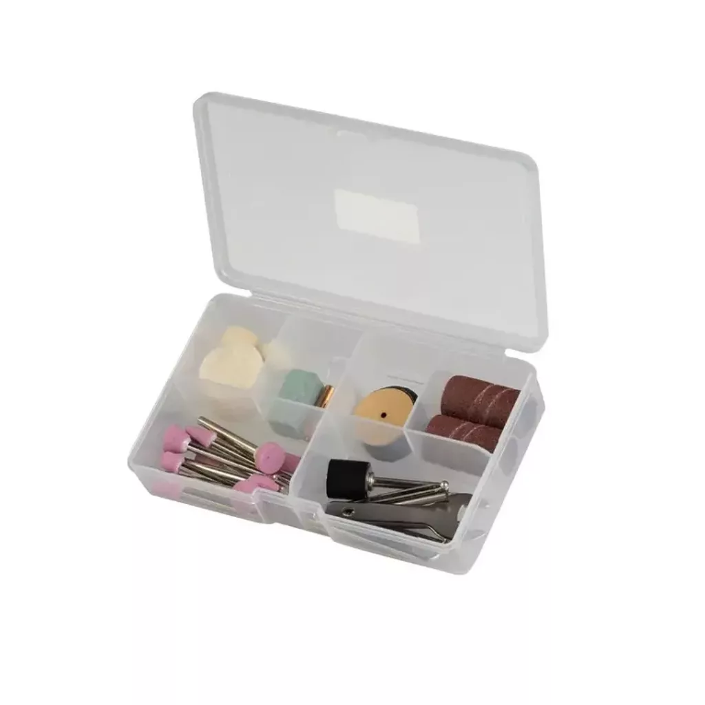 فرز مینیاتوری 3 میلی متری 130 وات رونیکس مدل 3403