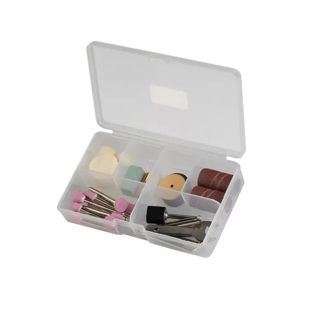 فرز مینیاتوری 3 میلی متری 130 وات رونیکس مدل 3403