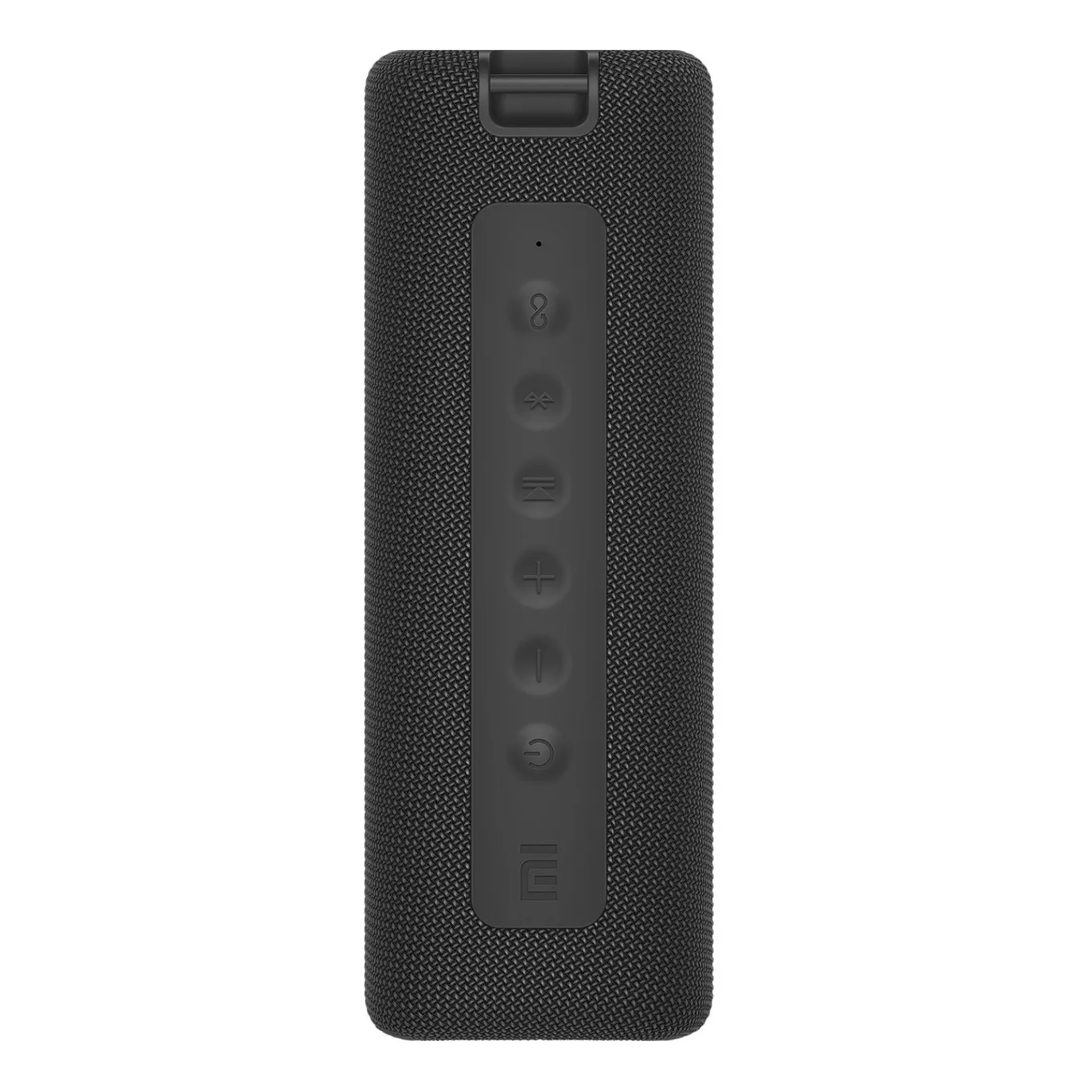 اسپیکر بلوتوثی قابل حمل شیائومی مدل MDZ-36-DB