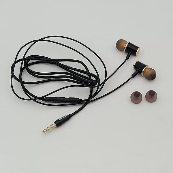 هندزفری اِلون مدل HF70