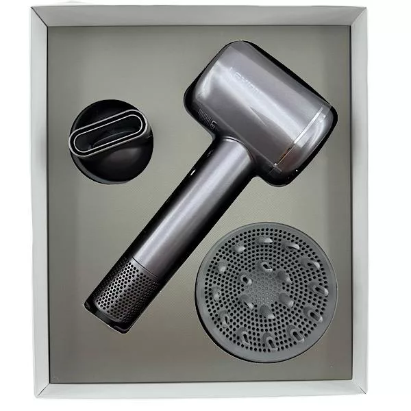 سشوار لکسیون مدل 110000RPM