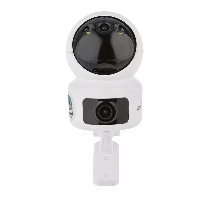 دوربین مداربسته بی‌سیم تحت شبکه ریویژن مدل RN-622-IPQ-D2-N1