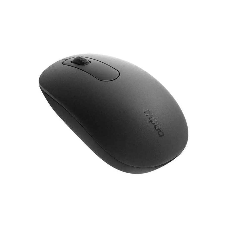 ماوس رپو کد 1