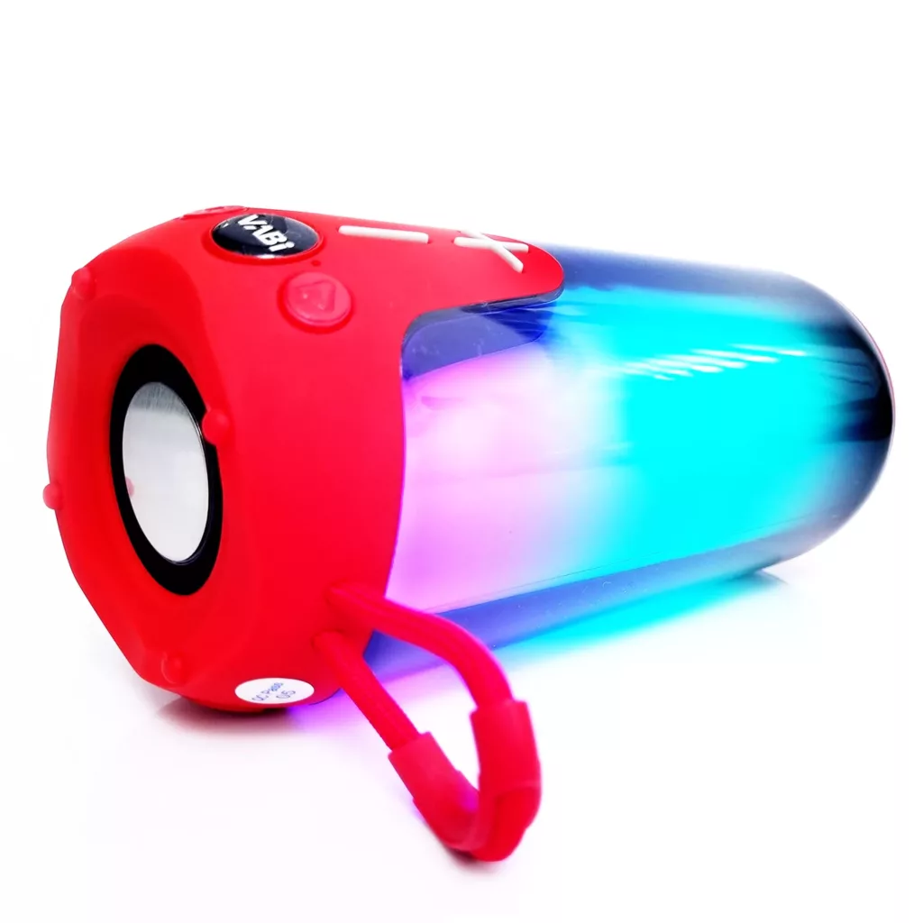 اسپیکر بلوتوثی قابل حمل وابی مدل SP2