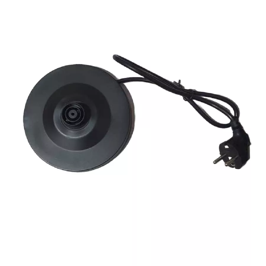 کتری برقی هامبورگ مدل HSK-662