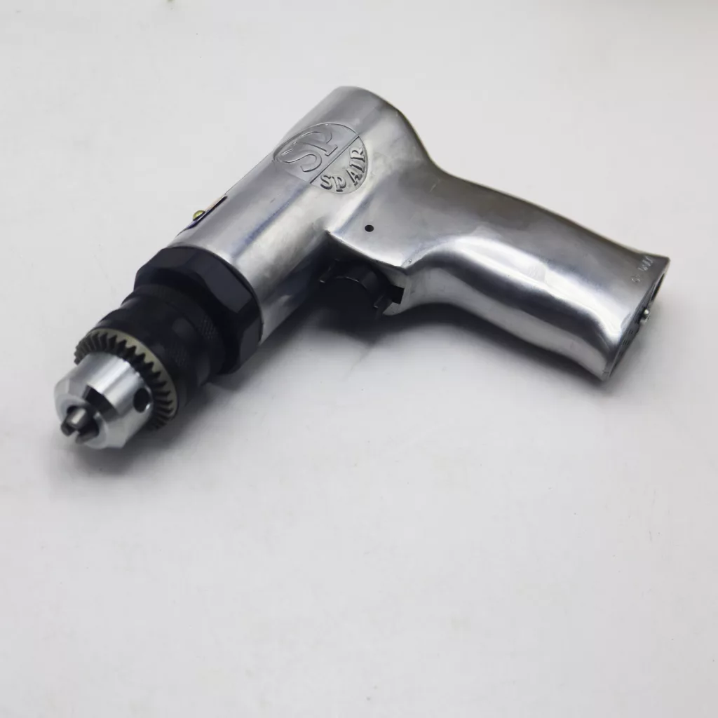 دریل 10 میلی متری بادی اس پی مدل YP-SP-1511-3/8INCH