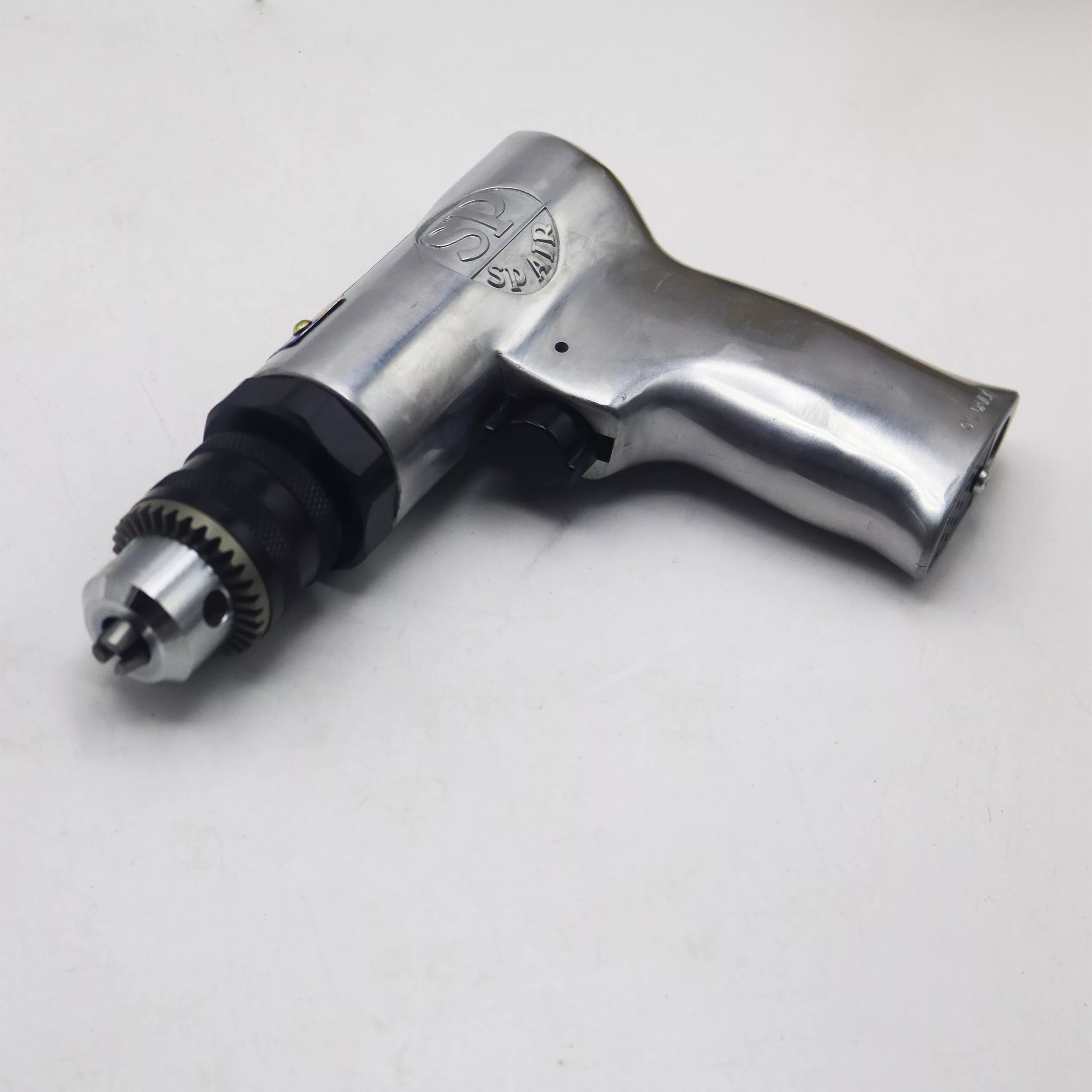 دریل 10 میلی متری بادی اس پی مدل YP-SP-1511-3/8INCH