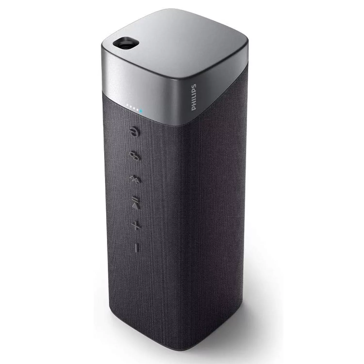 اسپیکر بلوتوثی قابل حمل فیلیپس مدل TAS5505