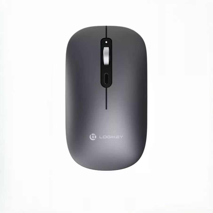 ماوس بی سیم لاجی کی مدل M224G