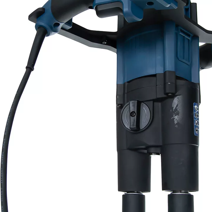 همزن صنعتی ان ای سی مدل 4488