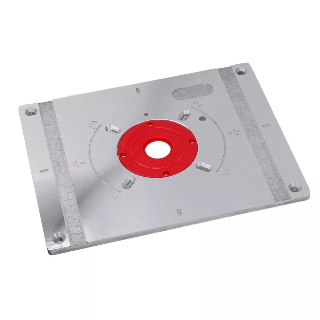 صفحه تبدیل اوور فرز مشتی به میز اوور فرز مدل jt-30