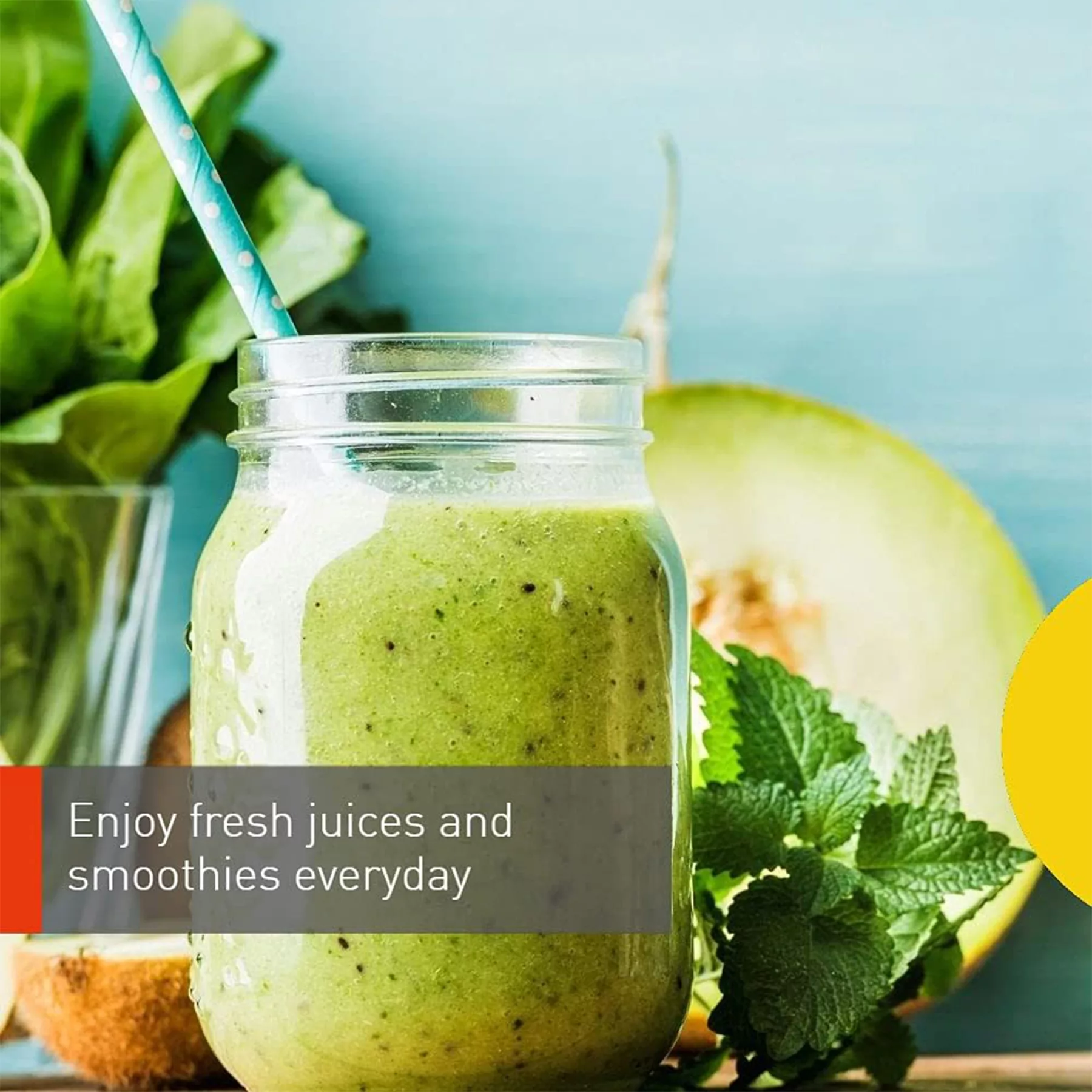 آبمیوه گیری پاناسونیک مدل MJ-J176P